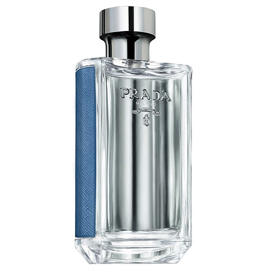 L'Homme Prada L'Eau by Prada Eau De Toilette