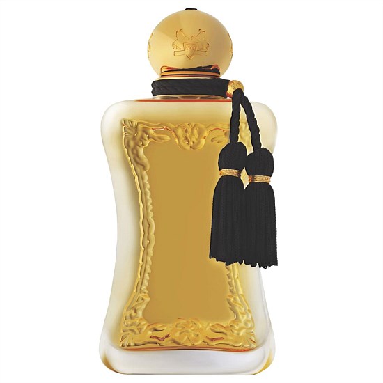 Safanad by Parfums De Marly Eau De Parfum