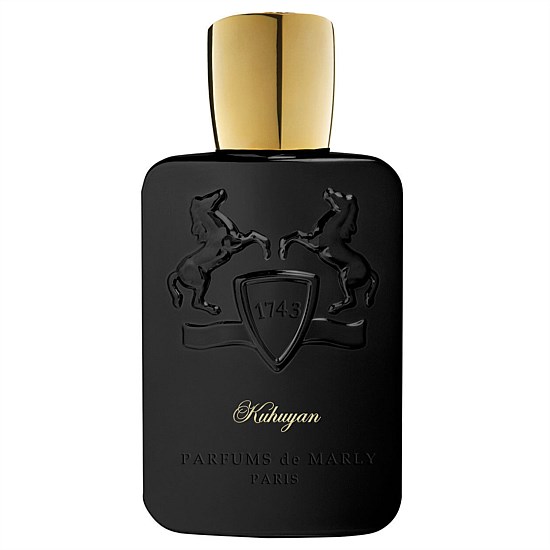 Kuhuyan by Parfums De Marly Eau De Parfum