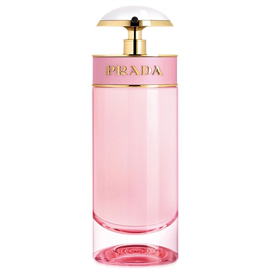 Candy Florale by Prada Eau De Toilette