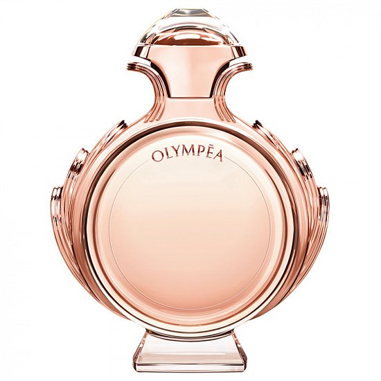 Olympea by Paco Rabanne Eau De Parfum