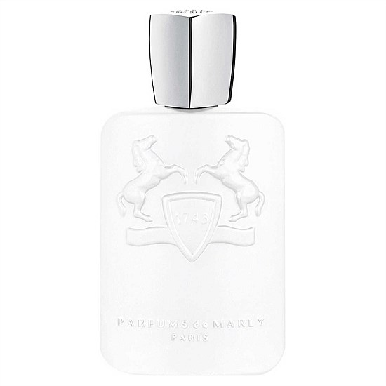 Galloway by Parfums De Marly Eau De Parfum