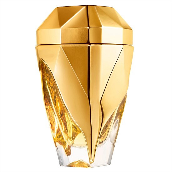 Lady Million Collector Edition by Paco Rabanne Eau De Parfum