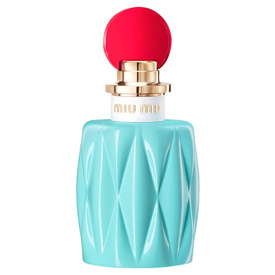 Miu Miu by Miuccia Prada Eau De Parfum