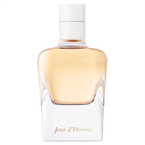 Jour Dâ€™Hermes by Hermes Eau De Parfum for Women