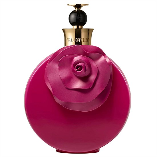 Valentina Rosa Assoluto by Valentino Eau De Parfum