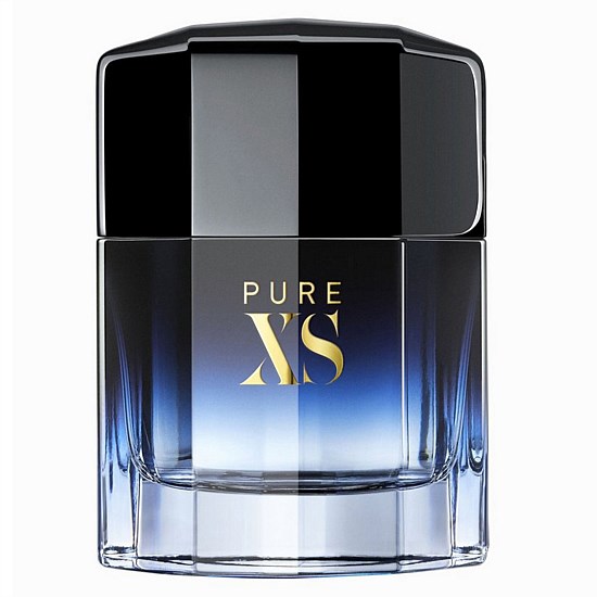 Men's cologne & Aftershave - Pure XS by Paco Rabanne Eau De Toilette ...