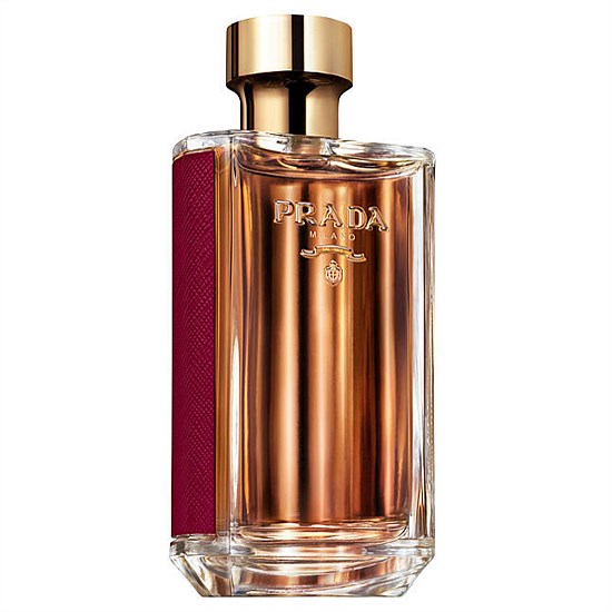 La Femme Intense by Prada Eau De Parfum