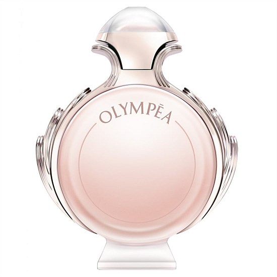 Olympea Aqua by Paco Rabanne