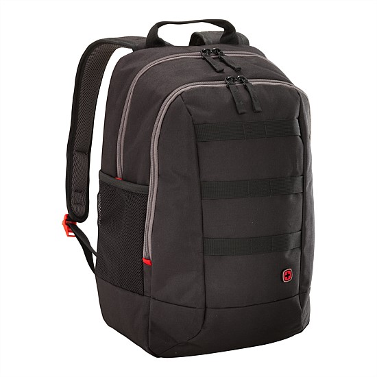 backpack nz sale