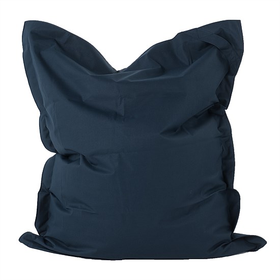 Pillow Bean Bag