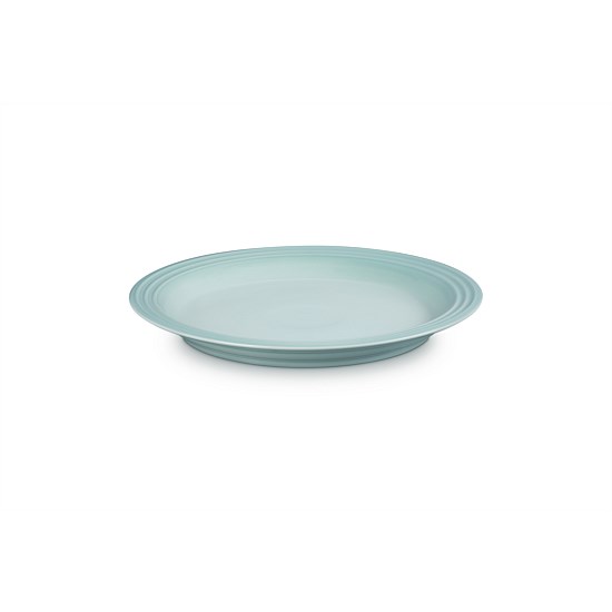 Dinner Plate  Set of 4