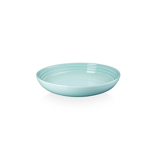 Pasta Bowl Set of 4