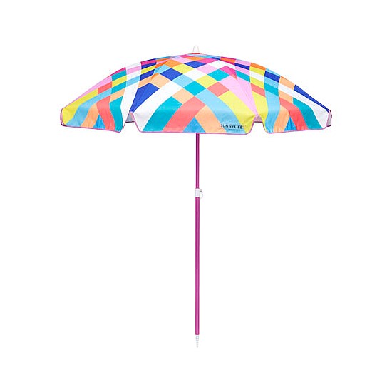 Beach Umbrella