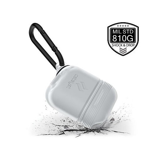 Waterproof Case for AirPods