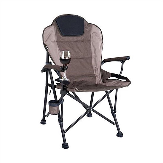 OZTRAIL RV Chair