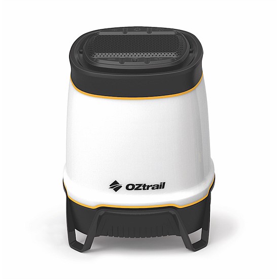 OZTRAIL Ignite Speaker Lantern 1000L