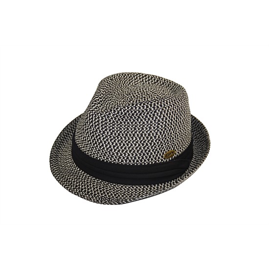 Havelock Hat