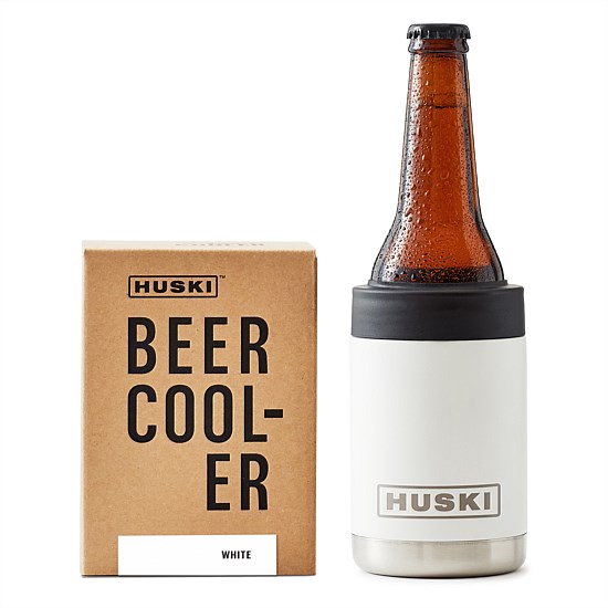 Beer Cooler 2 Pack