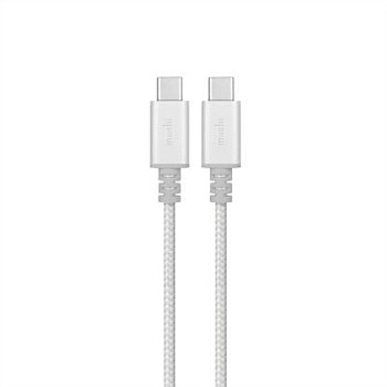 Integra USB-C Charge Cable