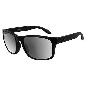 Electrode Sunglasses