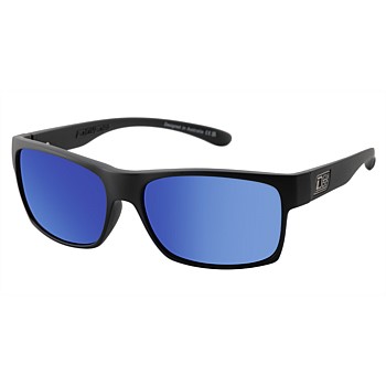 Furnace Sunglasses