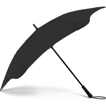 Executive Umbrella