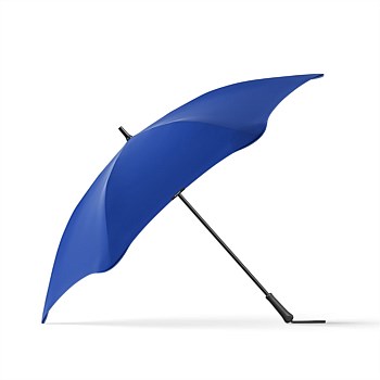 Executive Umbrella