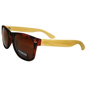 50/50s Polarised Sunnies