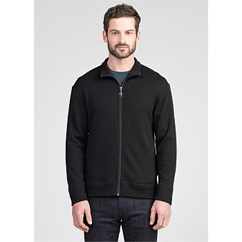 Men's Coats & Jackets Online | Air New Zealand's Airpoints™ Store