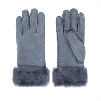 Appollo Bay Gloves