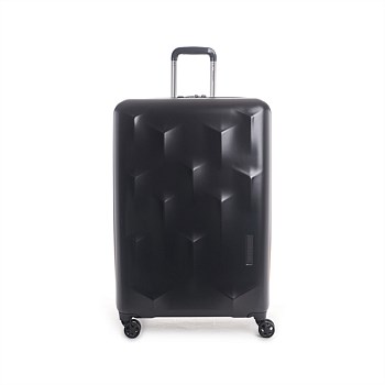 cabin luggage size air new zealand