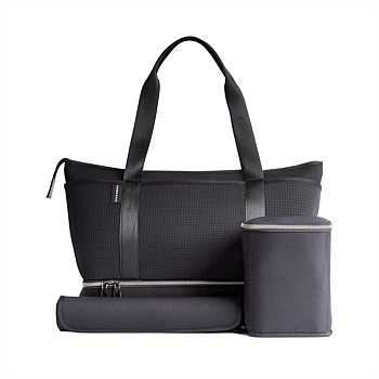 prene bags sunday bag