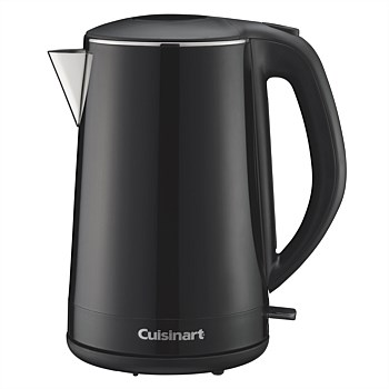 Cordless Electric Kettle