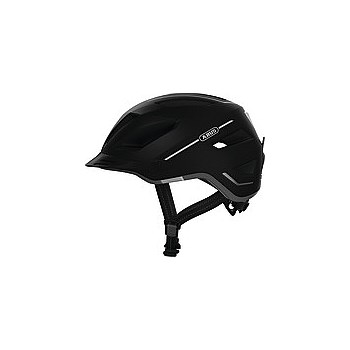 Abus Pedelec 2.0 Bike Helmet