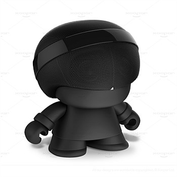 Xoopar Grand Boy Speaker