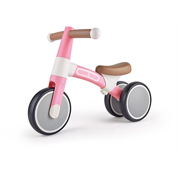 My First Balance Bike