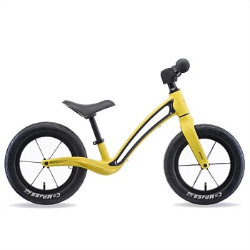 AIRO Bike