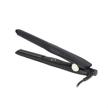 GHD Mini Hair Straightener