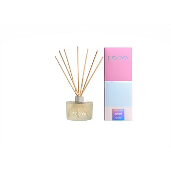 Limited Edition Reed Diffuser