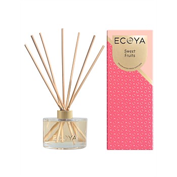 Limited Edition Reed Diffuser