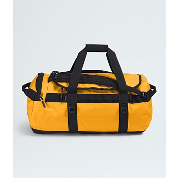 Base Camp Duffel Medium