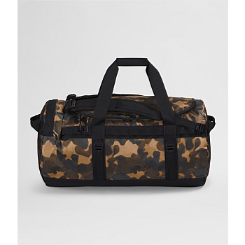 Base Camp Duffel Medium