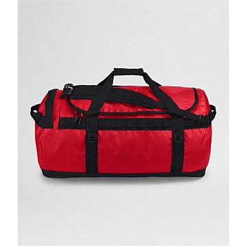 Base Camp Duffel Large