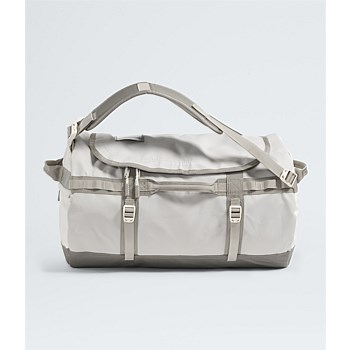 Base Camp Duffel Small