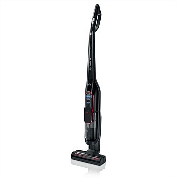 Serie 8 Rechargeable vacuum cleaner, Athlet ProPower 36Vmax