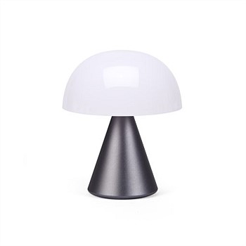 Mina Medium LED Lamp