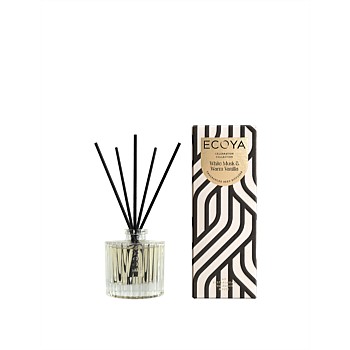 Celebration Mini Reed Diffuser