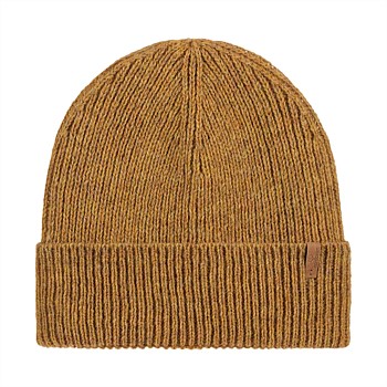 Renson Beanie