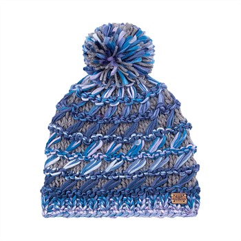 Cherly Kids Beanie